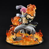 Natsu Dragneel 1/8 Scale Figure (Re-Run)