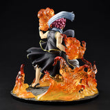 Natsu Dragneel 1/8 Scale Figure (Re-Run)