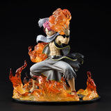 Natsu Dragneel 1/8 Scale Figure (Re-Run)