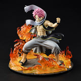 Natsu Dragneel 1/8 Scale Figure (Re-Run)