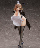 Mama Bunny Yuuko 1/4 Scale Figure