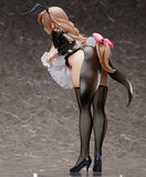 Mama Bunny Yuuko 1/4 Scale Figure