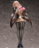 Mama Bunny Yuuko 1/4 Scale Figure