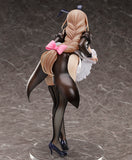 Mama Bunny Yuuko 1/4 Scale Figure
