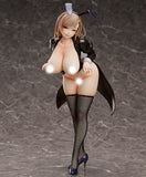 Mama Bunny Yuuko 1/4 Scale Figure