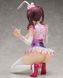 Aika Kango 1/4 Scale Figure