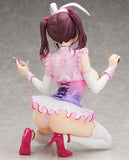 Aika Kango 1/4 Scale Figure
