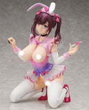 Aika Kango 1/4 Scale Figure
