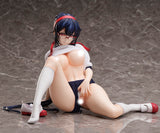 Ayaka Sawara P.E Uniform Version 1/4 Scale Figure