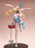 Kirara Akutsu Bunny Ver. 1/4 Scale Figure