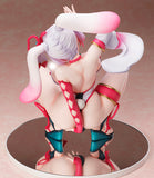 Mimimi Inaba 1/4 Scale Figure