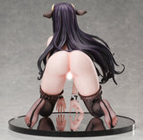 Ema Hanai 1/4 Scale Figure