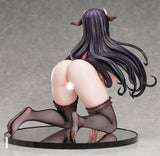 Ema Hanai 1/4 Scale Figure
