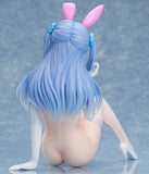 Kozuki Erina 1/4 Scale Figure
