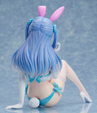 Kozuki Erina 1/4 Scale Figure