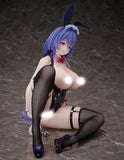Shiori Sakuma 1/4 Scale Figure