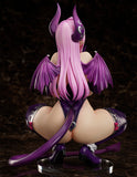 Cattleya 1/4 Scale Figure