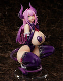 Cattleya 1/4 Scale Figure