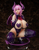 Cattleya 1/4 Scale Figure