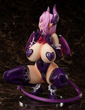 Cattleya 1/4 Scale Figure