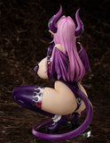 Cattleya 1/4 Scale Figure