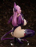 Cattleya 1/4 Scale Figure