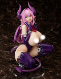 Cattleya 1/4 Scale Figure