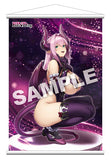 Cattleya Tapestry