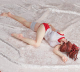 Misa Tanaka 1/4 Scale Figure