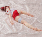 Misa Tanaka 1/4 Scale Figure