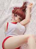 Misa Tanaka 1/4 Scale Figure