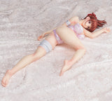 Misa Tanaka 1/4 Scale Figure
