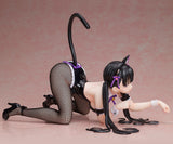 Mako Kudo Nekomimi Ver. 1/4 Scale Figure