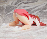Mai Sakuragi 1/4 Scale Figure
