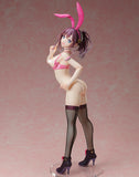 -Mimia- 1/4 Scale Figure