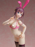 -Mimia- 1/4 Scale Figure