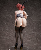 Marie Litchka Kuroki Bunny Ver. 1/4 Scale Figure