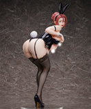 Marie Litchka Kuroki Bunny Ver. 1/4 Scale Figure