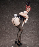 Marie Litchka Kuroki Bunny Ver. 1/4 Scale Figure
