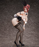 Marie Litchka Kuroki Bunny Ver. 1/4 Scale Figure