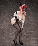 Marie Litchka Kuroki Bunny Ver. 1/4 Scale Figure