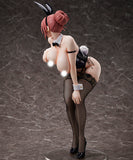 Marie Litchka Kuroki Bunny Ver. 1/4 Scale Figure