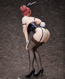 Marie Litchka Kuroki Bunny Ver. 1/4 Scale Figure