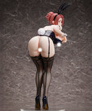 Marie Litchka Kuroki Bunny Ver. 1/4 Scale Figure