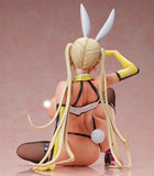 Lepus Chimomo Bunny Ver. 1/4 Scale Figure