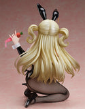 Charlotte 1/4 Scale Figure