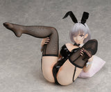 Mihiro Sashou Bunny Ver. 1/4 Scale Figure