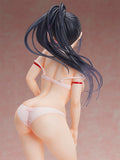 Mayuka: Yukata Ver. 1/4 Scale Figure