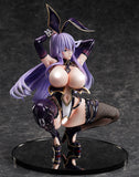 Olivia Bunny Ver. 1/4 Scale Figure