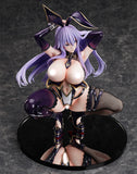 Olivia Bunny Ver. 1/4 Scale Figure
